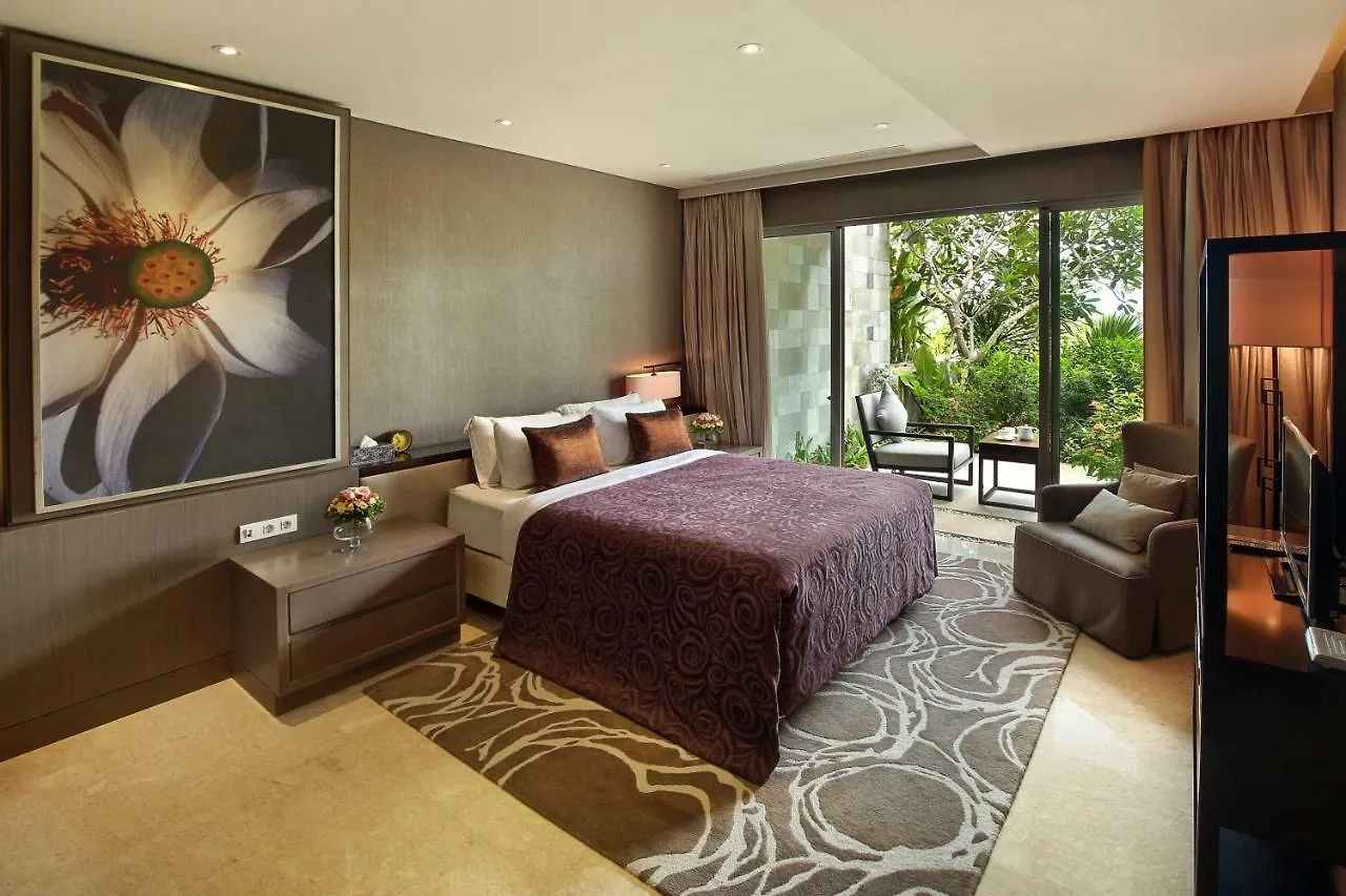 Taman Bali Luxury Apartment Jimbaran   Jimbaran (Bali)
